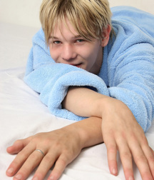 Brian 5c5cec30ee294.jpg
