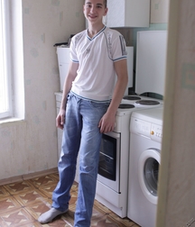 Belkin 5c749c1373221.jpg