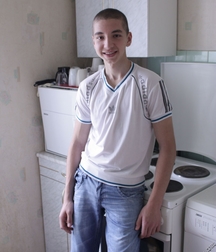 Belkin 5c749c16d0d76.jpg