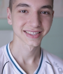 Belkin 5c749c1b3cf08.jpg