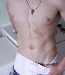 Belkin 5c749c5a4d9a1.jpg