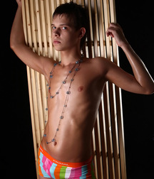 Edvin,s Photoshoot in the Studio 5c7c8b2bcd44a.jpg