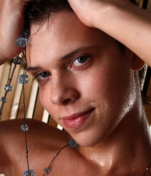 Edvin,s Photoshoot in the Studio 5c7c8b9dd82e4.jpg