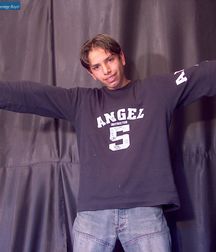 Angel 5c828b404c2d5.jpg