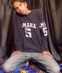 Angel 5c828b5277104.jpg