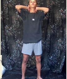 Boy beauty Yanni 5c828cd1d8cf3.jpg