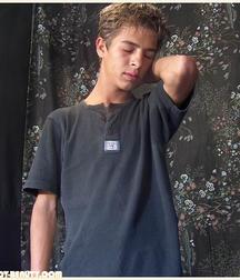 Boy beauty Yanni 5c828cd87bc39.jpg