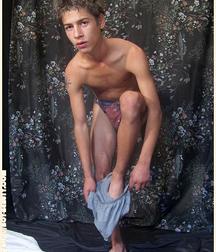 Boy beauty Yanni 5c828cfab3d02.jpg