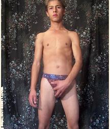 Boy beauty Yanni 5c828cfc19760.jpg