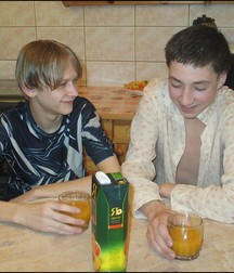 Igor & Slavka 5c8d106c86c65.jpg