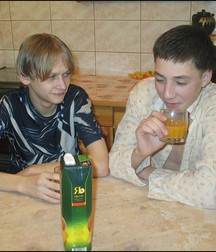 Igor & Slavka 5c8d106d50ed3.jpg
