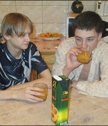 Igor & Slavka 5c8d106fce327.jpg
