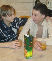Igor & Slavka 5c8d1071e01c1.jpg