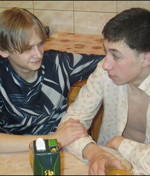 Igor & Slavka 5c8d107350f43.jpg