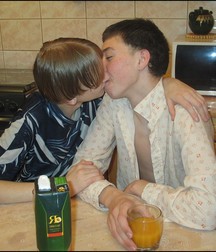 Igor & Slavka 5c8d1074862e1.jpg