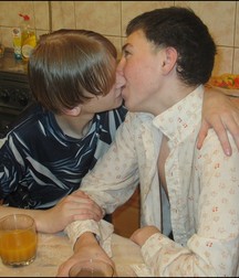 Igor & Slavka 5c8d1075c1d58.jpg