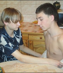 Igor & Slavka 5c8d107e95bbb.jpg