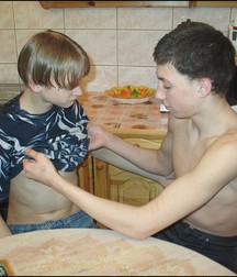 Igor & Slavka 5c8d1081162a5.jpg