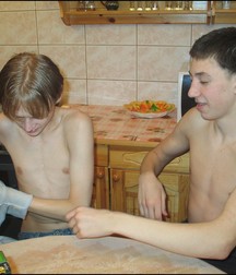 Igor & Slavka 5c8d108257efc.jpg