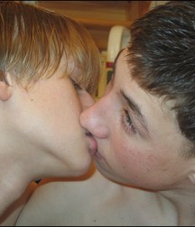 Igor & Slavka 5c8d10893631b.jpg