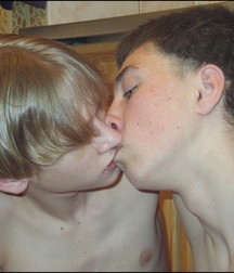 Igor & Slavka 5c8d10f21daaf.jpg