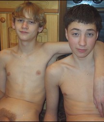 Igor & Slavka 5c8d119badb5d.jpg