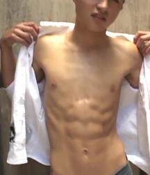 Mexican teen masturbation show 5c8f9fcdda0a2.jpg