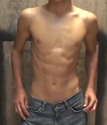 Mexican teen masturbation show 5c8f9fd129e11.jpg