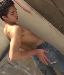 Mexican teen masturbation show 5c8f9fd37776e.jpg