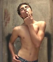 Mexican teen masturbation show 5c8f9fd5c2c1a.jpg