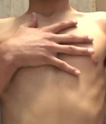 Mexican teen masturbation show 5c8f9fd6d9d77.jpg