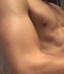 Mexican teen masturbation show 5c8f9feaa8323.jpg