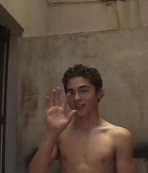Mexican teen masturbation show 5c8f9ff6814e6.jpg