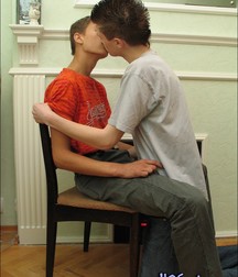 Rostik & Ton 5c9597406f0ed.jpg