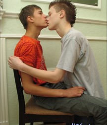 Rostik & Ton 5c9597431e082.jpg