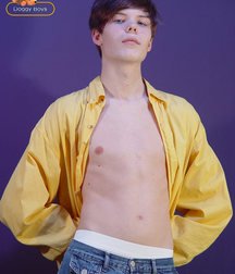 Ivan cums 5c9ad9e86b77a.jpg