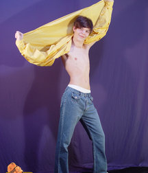 Ivan cums 5c9ad9e9ab38d.jpg