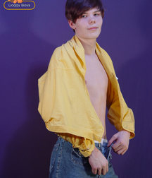 Ivan cums 5c9ad9ec555c7.jpg