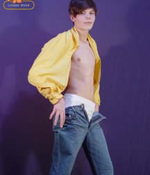 Ivan cums 5c9ad9ed92f1d.jpg