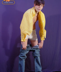 Ivan cums 5c9ad9eeecd73.jpg