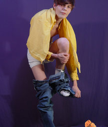 Ivan cums 5c9ad9f02ff08.jpg