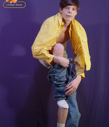 Ivan cums 5c9ad9f174b6c.jpg