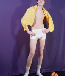 Ivan cums 5c9ad9f333d60.jpg