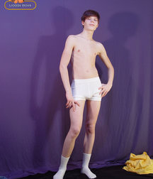 Ivan cums 5c9ad9fb721c2.jpg