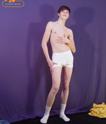 Ivan cums 5c9ad9fcb0bf7.jpg