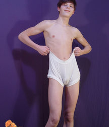 Ivan cums 5c9ada008b8de.jpg