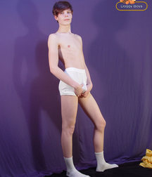 Ivan cums 5c9ada032b0b8.jpg