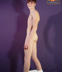 Ivan cums 5c9ada1e010c8.jpg