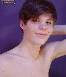 Ivan cums