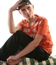 Rick's Photoset 5ca2b5838d25c.jpg